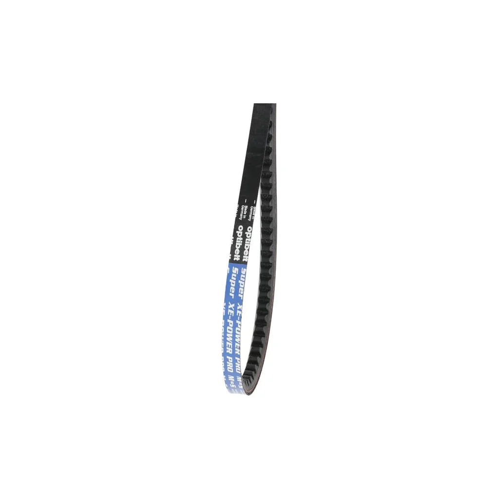 Curea trapezoidală Super XE Power XPB1400XEP