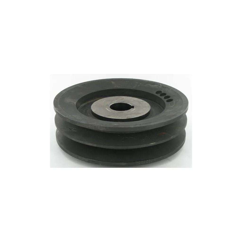 Disc Curea trapezoidala Perfect 12515