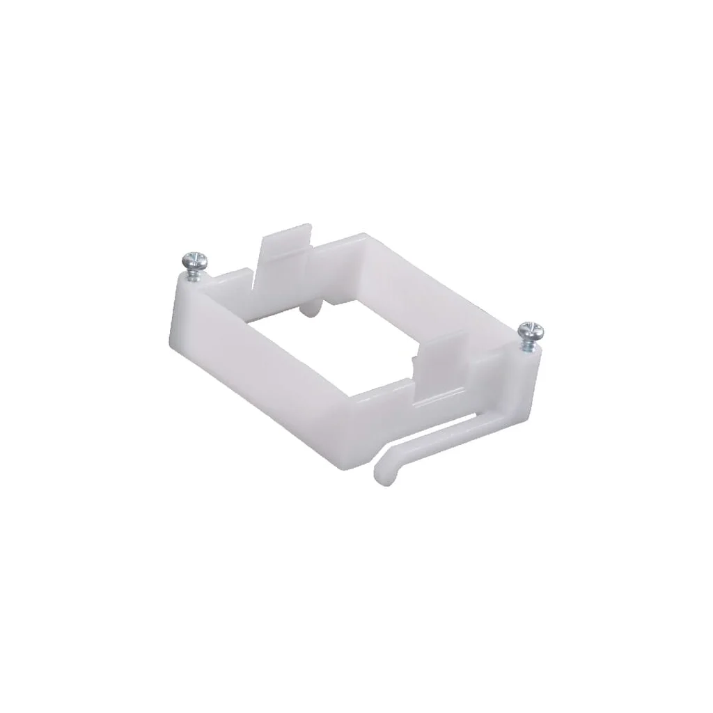 Kit de montare releu de sincronizare Y92F30