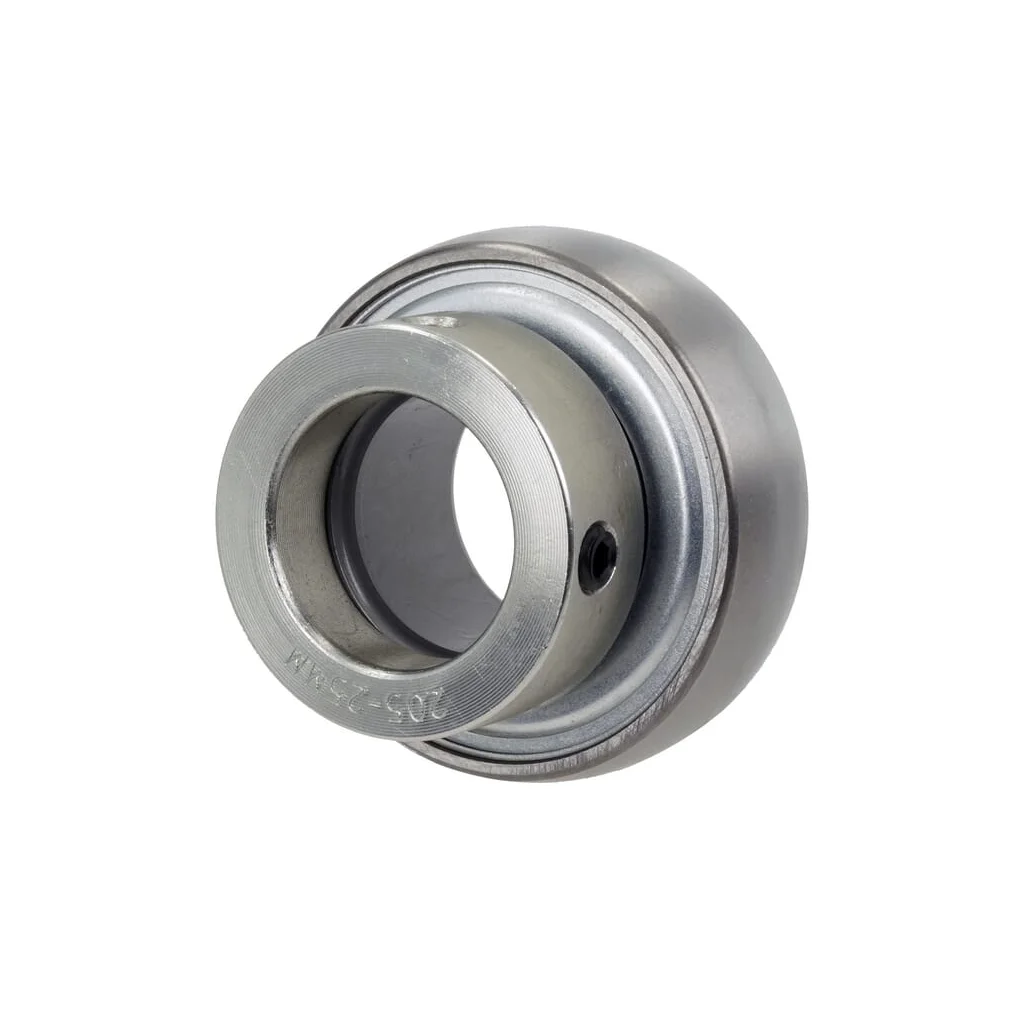 Inserție rulment 25x52x31, SKF XGRAE25NPPB