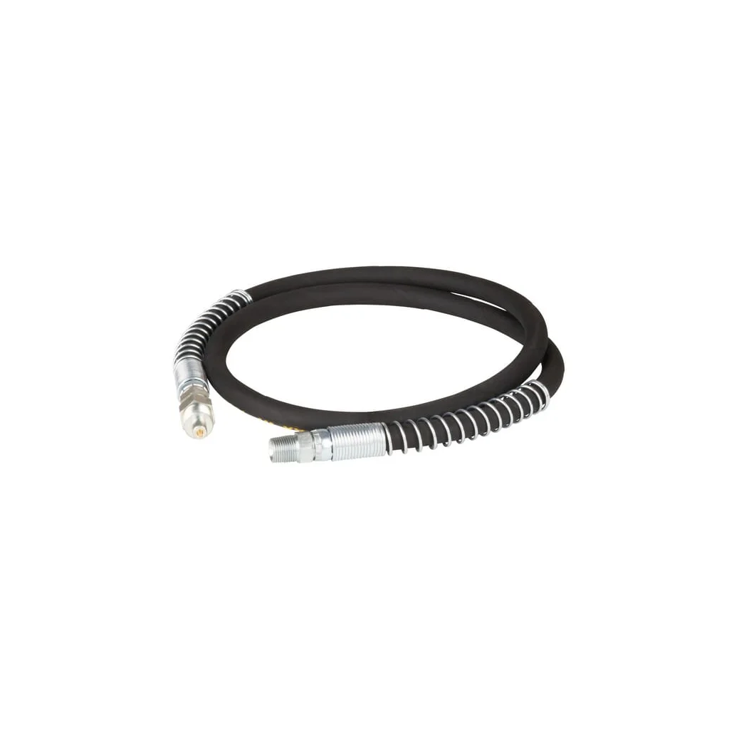 Furtun hidraulic 2.5m Y478205