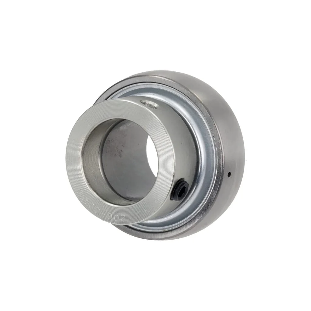 Inserție rulment 30x62x48,3, SKF XGGE30KTTB