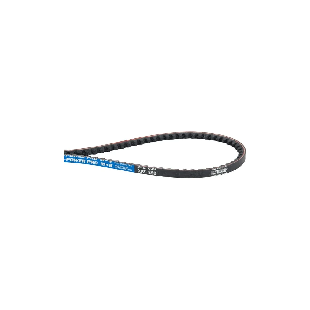 Curea trapezoidală Super XE Power XPZ850XEP