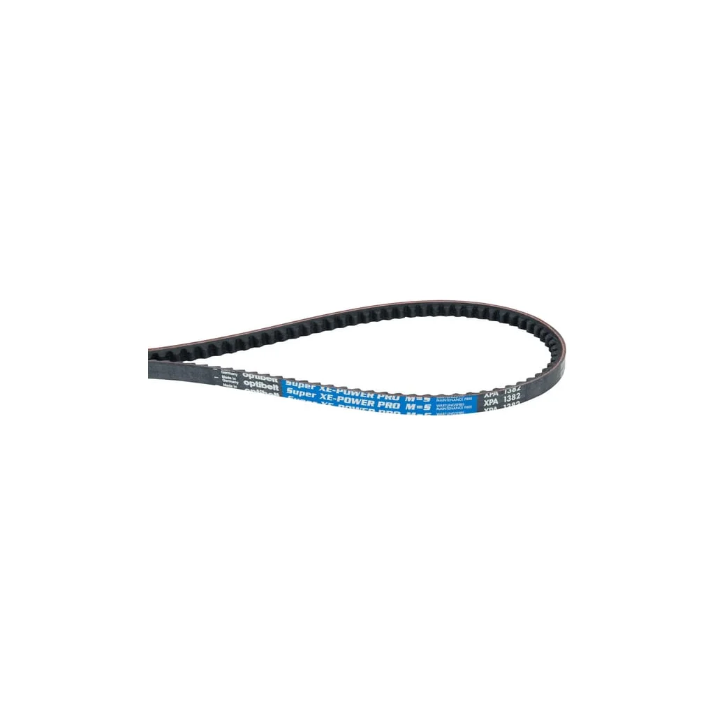 Curea trapezoidală Super XE Power XPA1382XEP