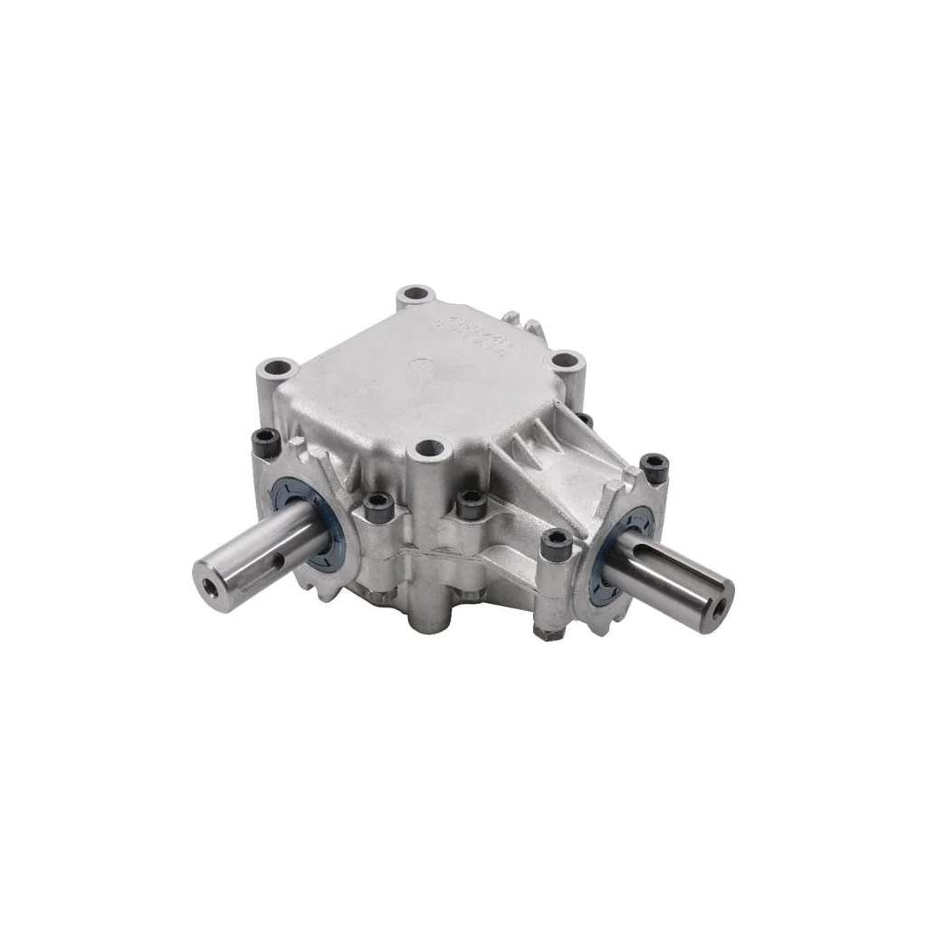 Cutie de viteze L-25A 2,78:1 124021