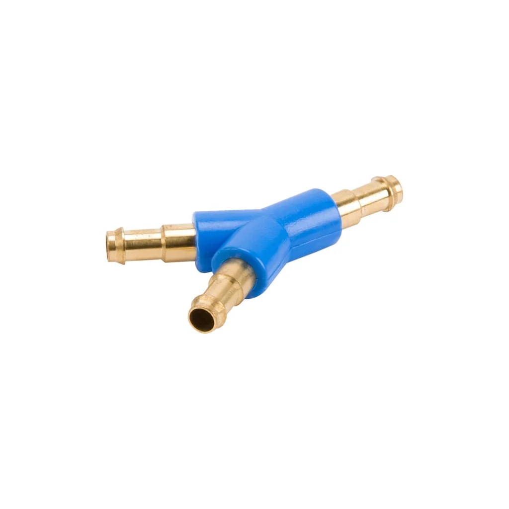 Conector Y YCH4B