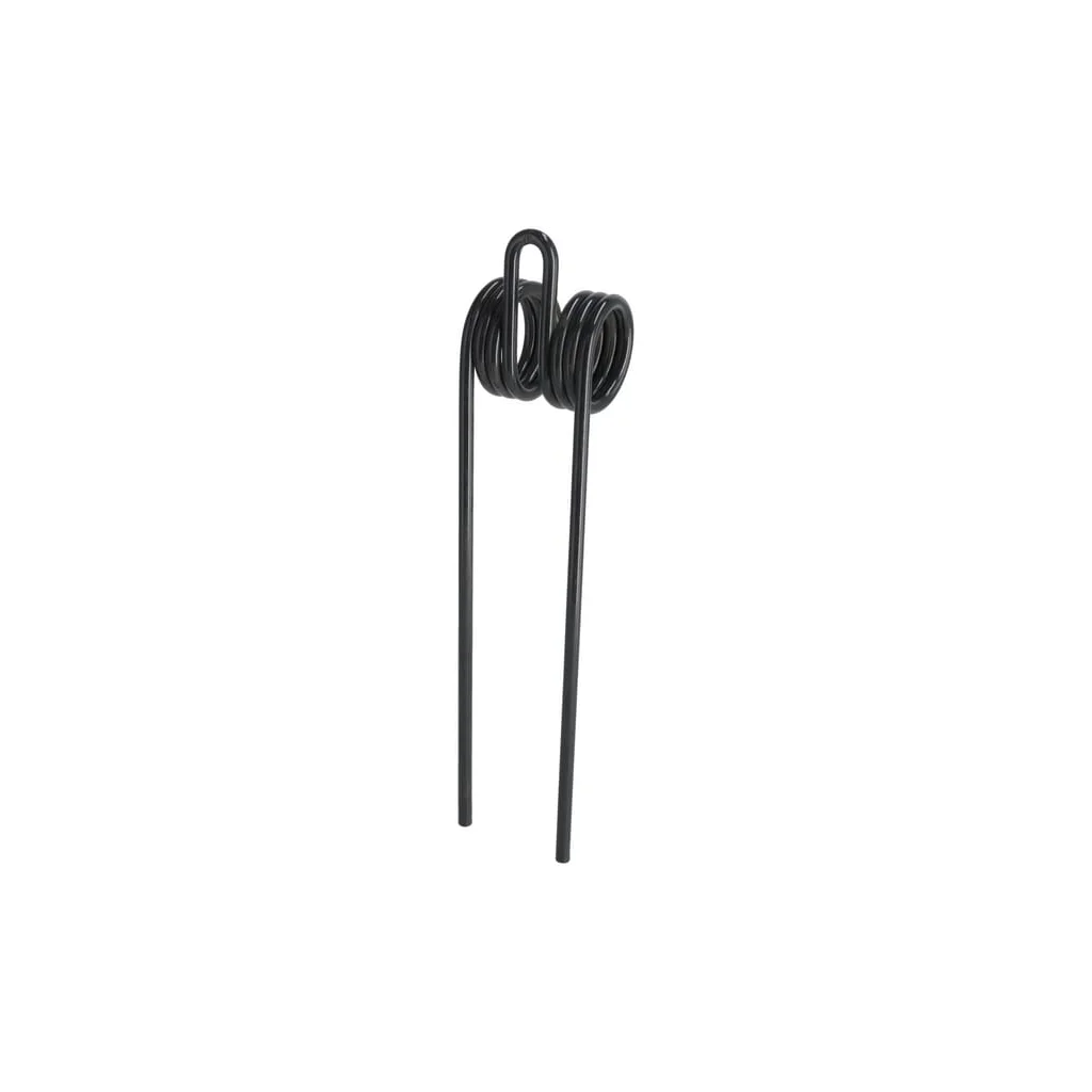 Dinte, arc Z3012530
