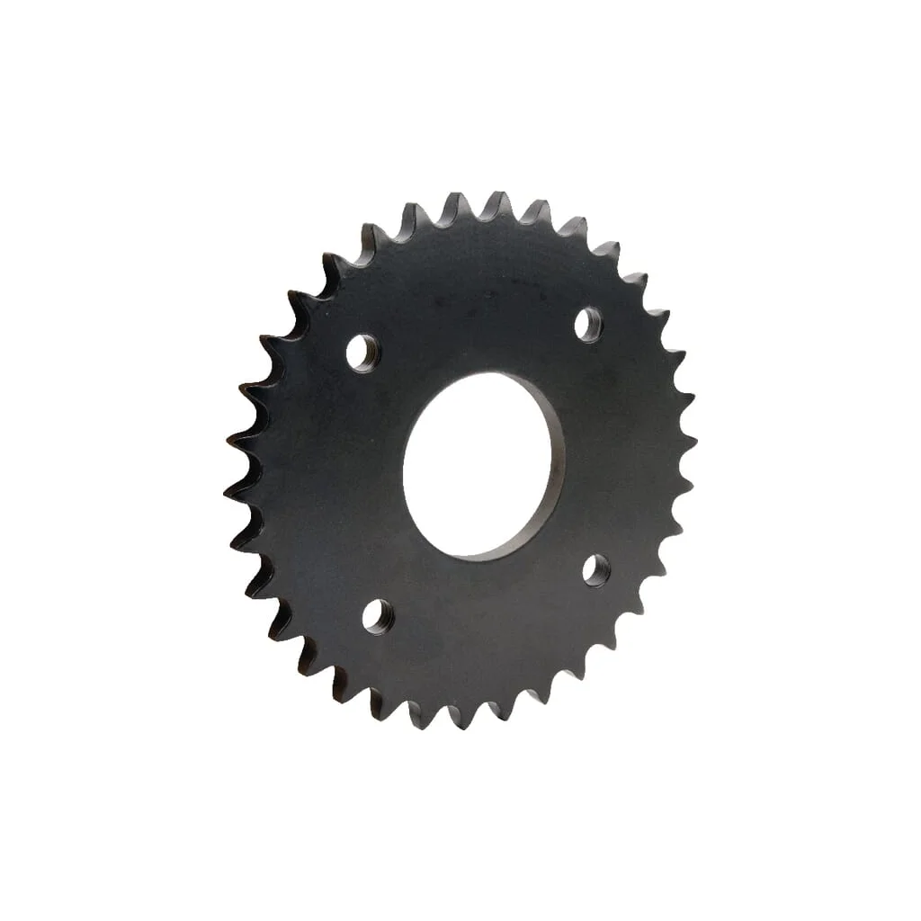 Pinion Z100376
