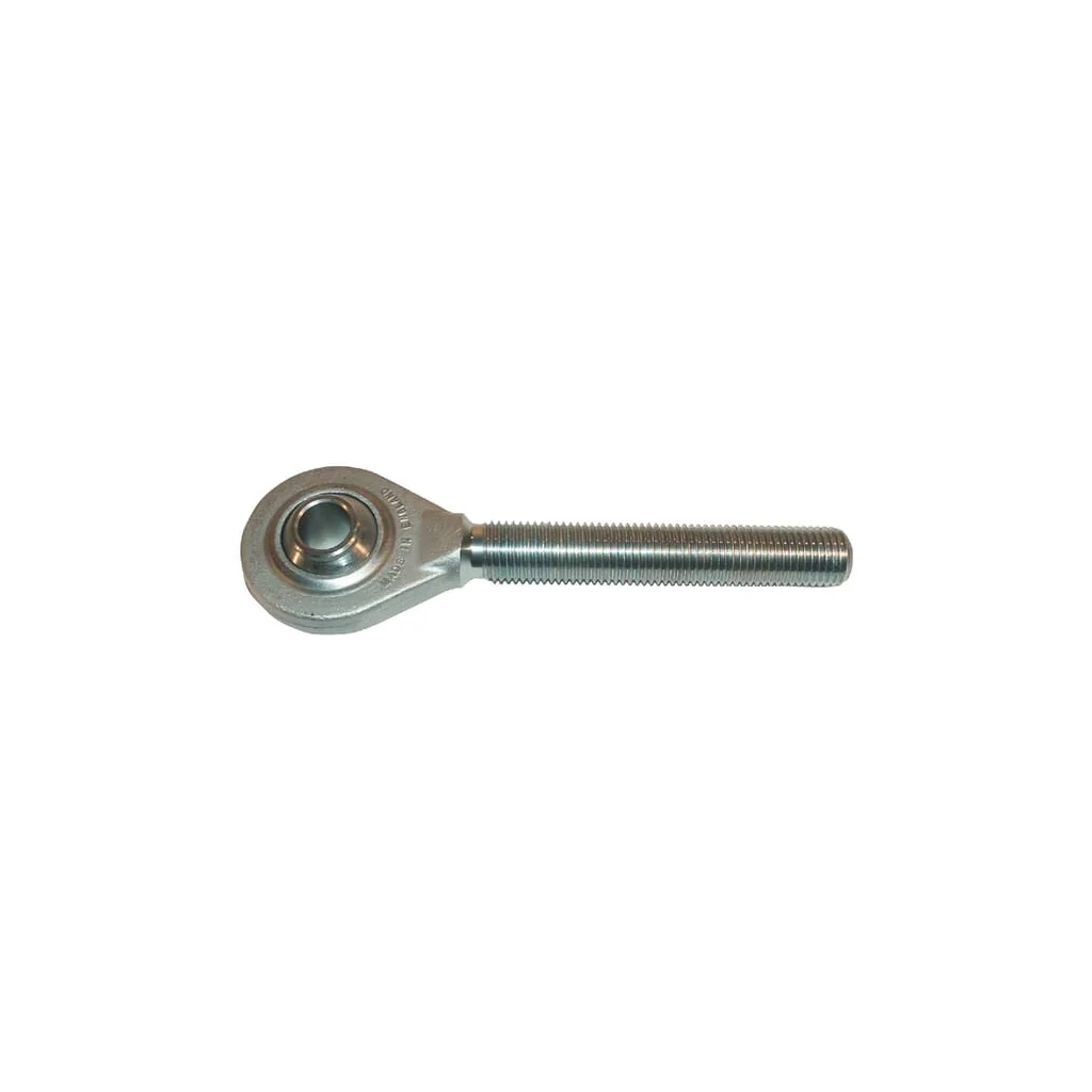 Fus tirant central 31,7mm dreapta Z132138R