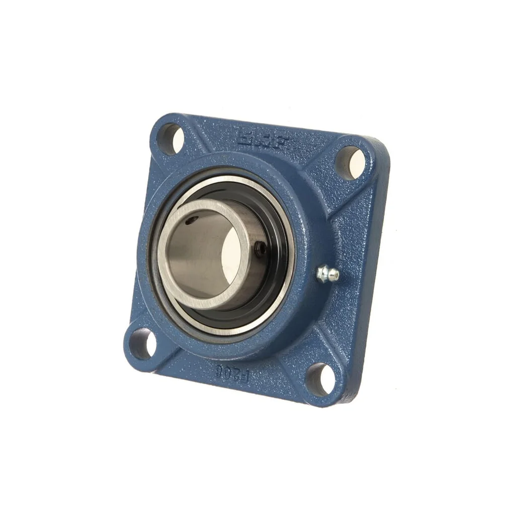 Lagăr UCF YUCF208HSKF