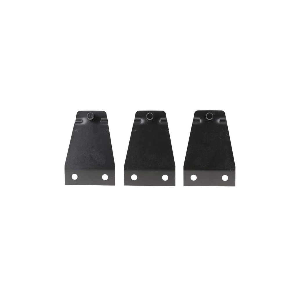 Set suport de lamă Z1033760