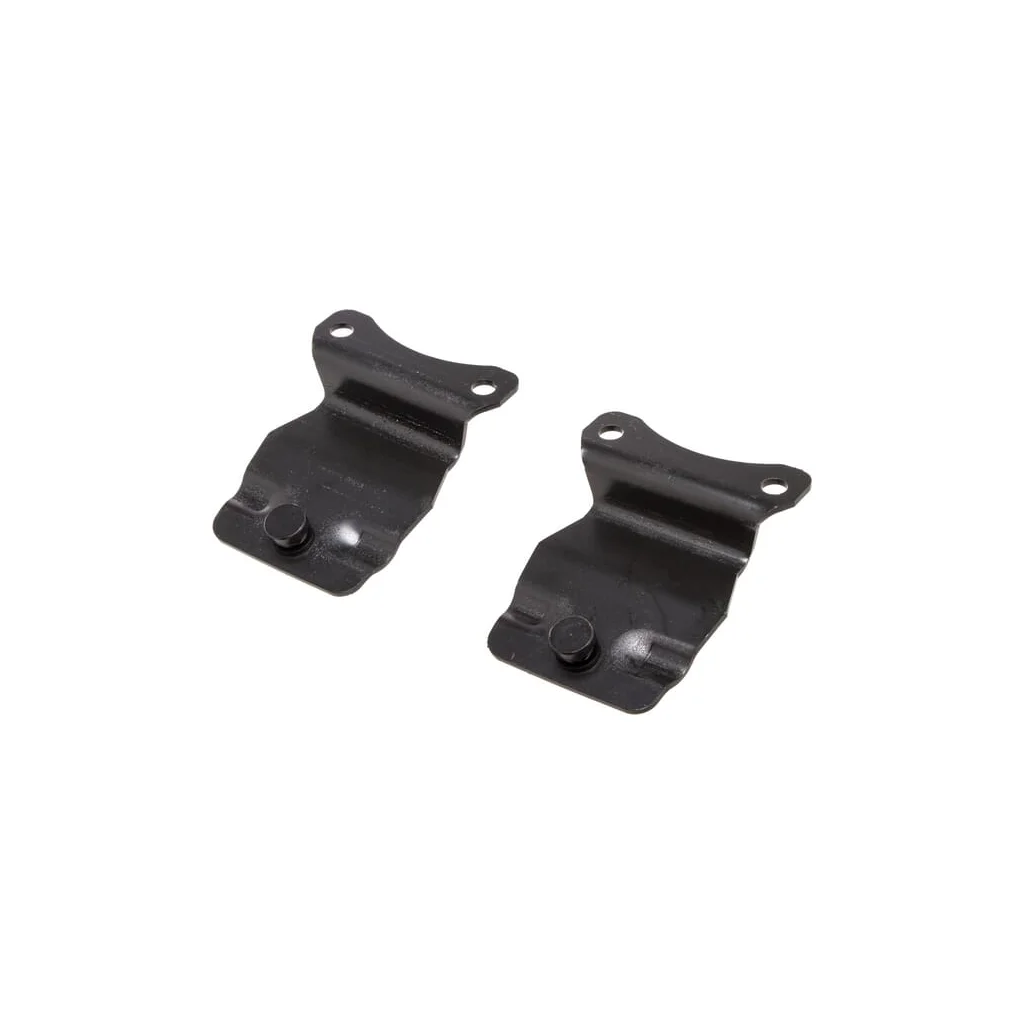 Set suport de lamă Z1033780