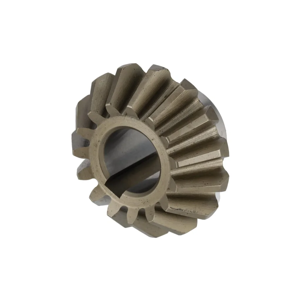 Pinion conic Z1100680