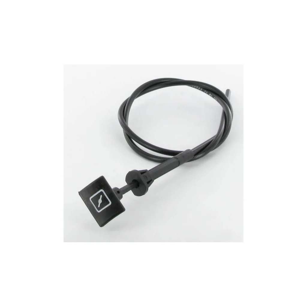 Cablu remorcare 1250900012