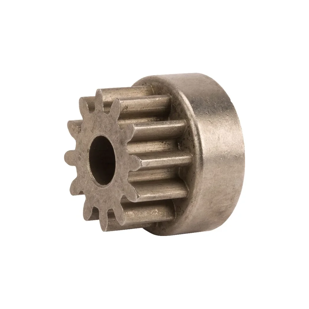Pinion direcție J92- TC122 (H) 1255700002