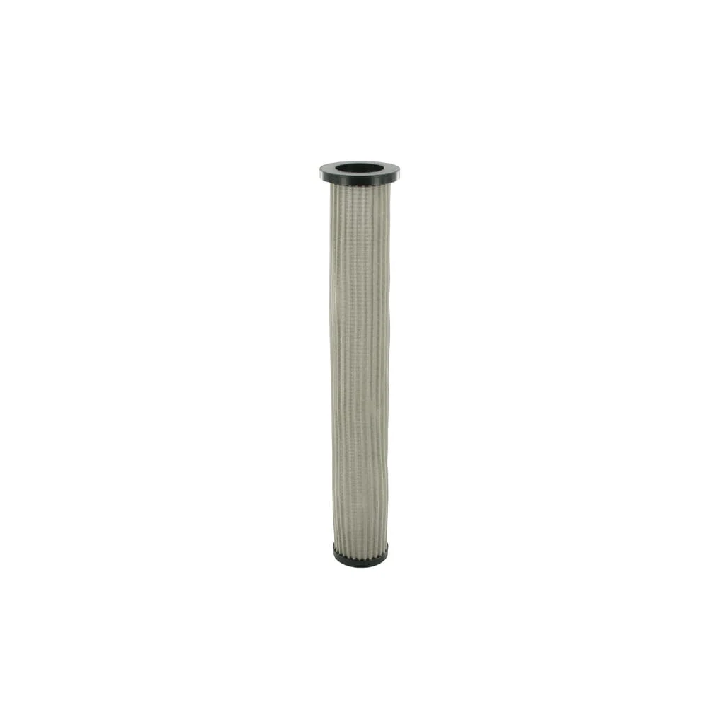 Sită de filtru YZ81443