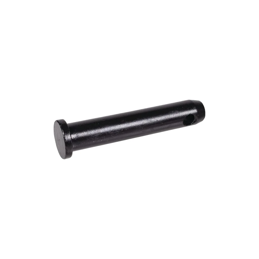 Bolț tirant central 25,4x117mm categoria 2 Z325117HKR