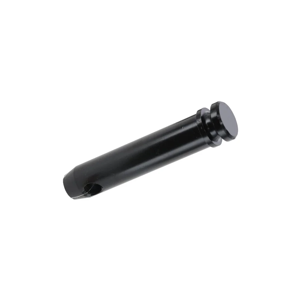 Bolț tirant central 25,4x95mm categoria 2 Z325095HKR