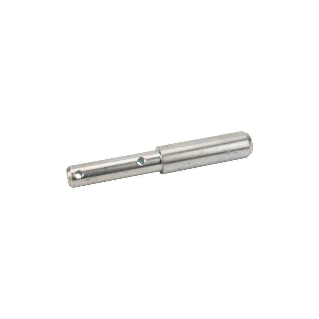 Bolț tirant central 19/25mm categoria 1/2 Z325168KR