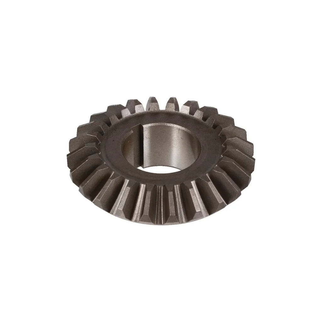 Pinion conic Z1000180