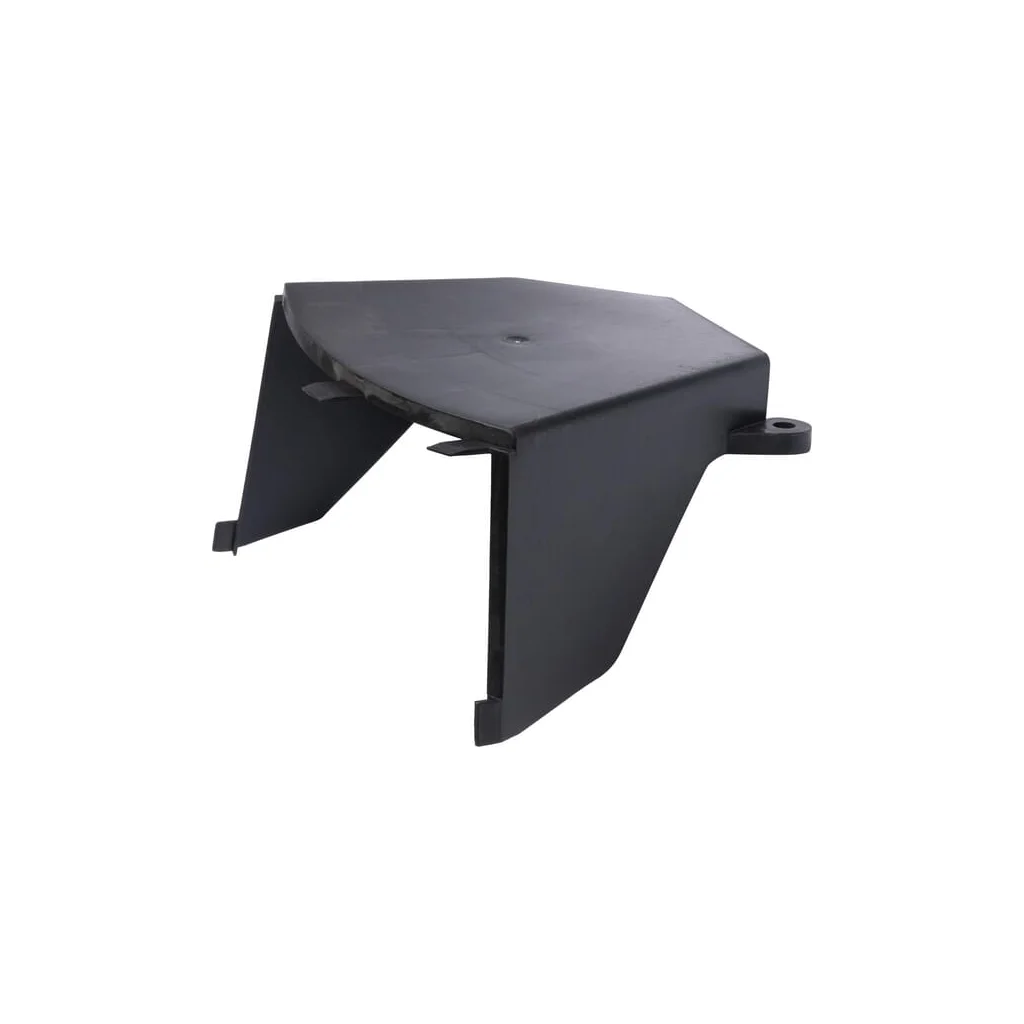 Curea trapezoidală Z38704AB