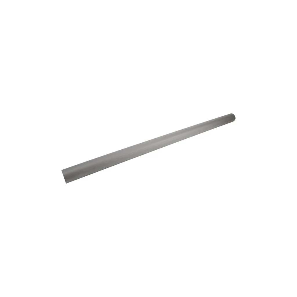 Tub de rulment Z4001400