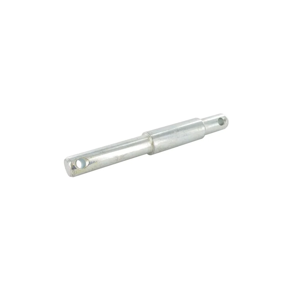 Bolț tirant central 25x32x25mm categoria 2/3 Z325220KR