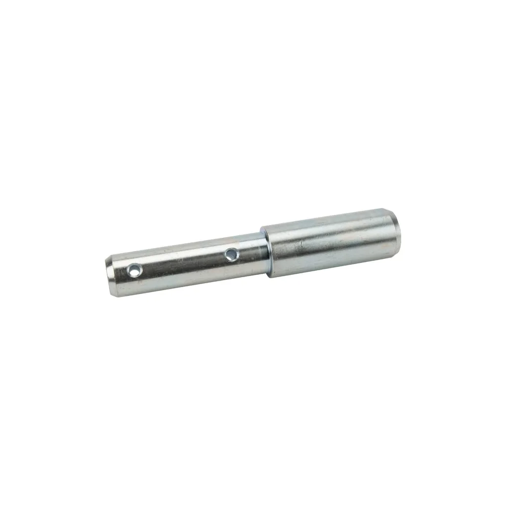 Bolț tirant central 25/32mm categoria 2/3 Z332178KR