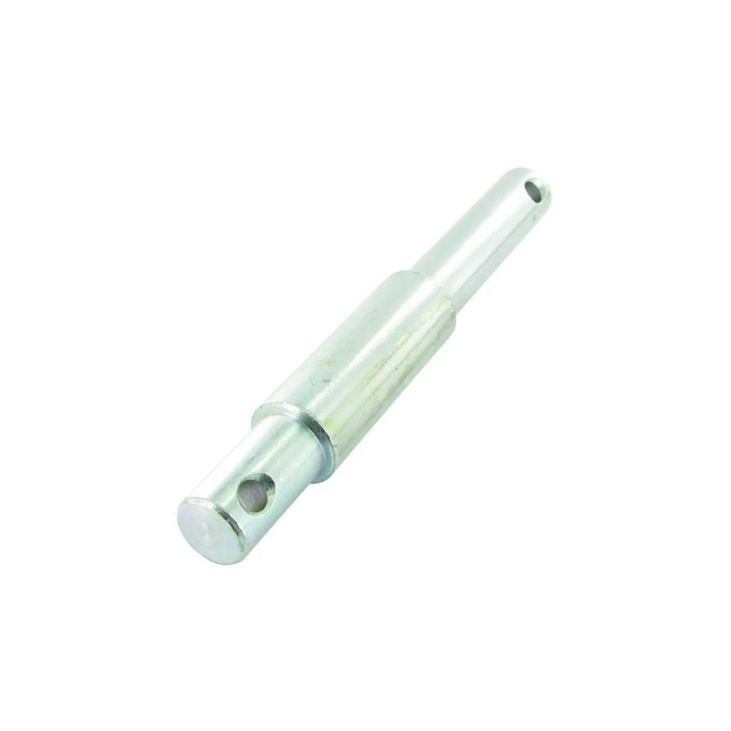 Bolț tirant central 25x32x25mm categoria 2/3 Z332243KR