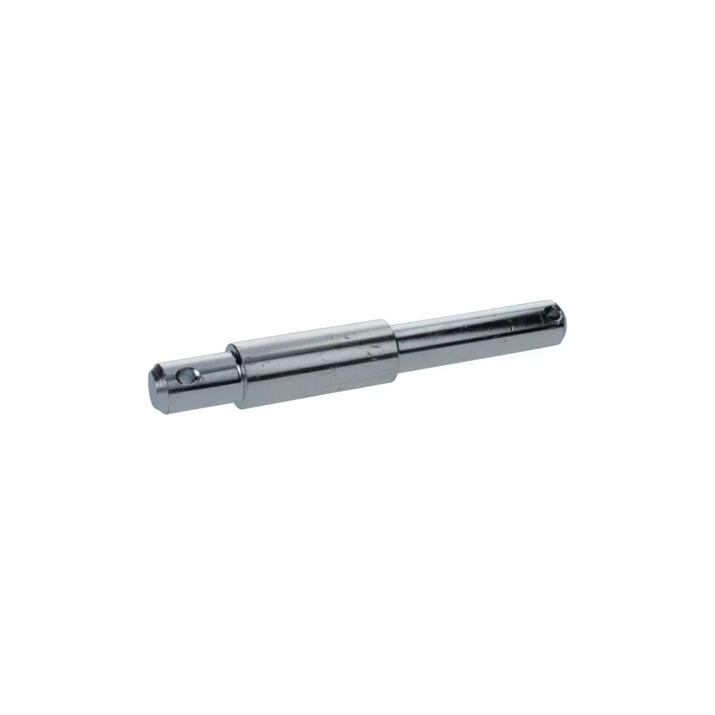 Bolț tirant central 19x25x19mm categoria 1/2 Z325170KR