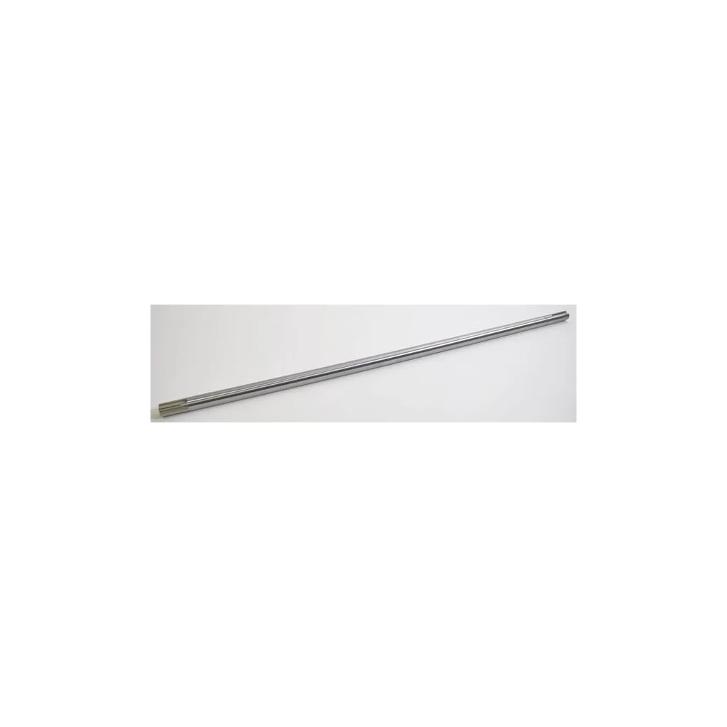 Ax de transmisie Z3014900