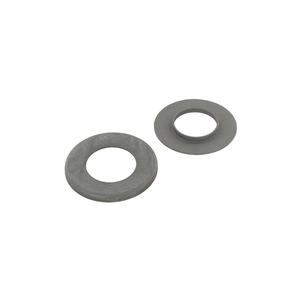Șaibă de etanșare SKF Z208FSKF