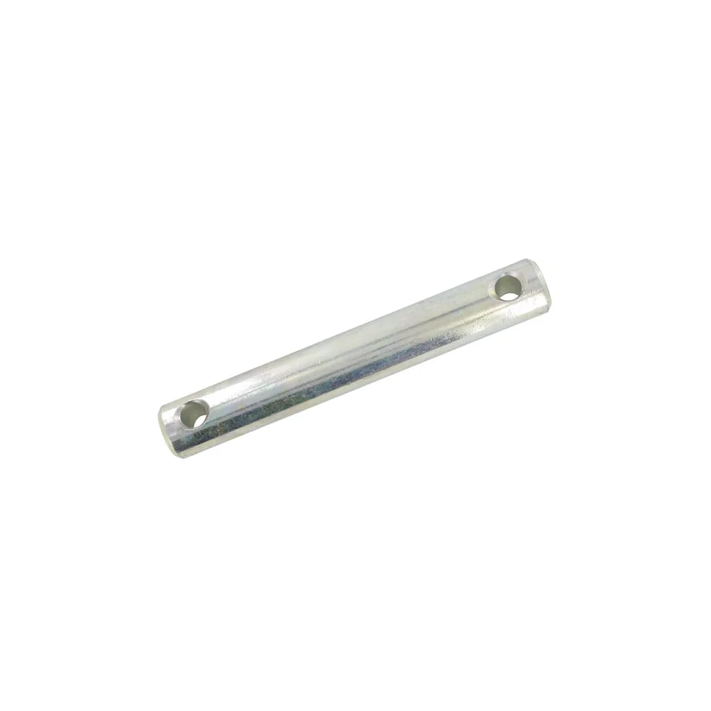 Bolț tirant central 19x207mm gopart Z319207GP