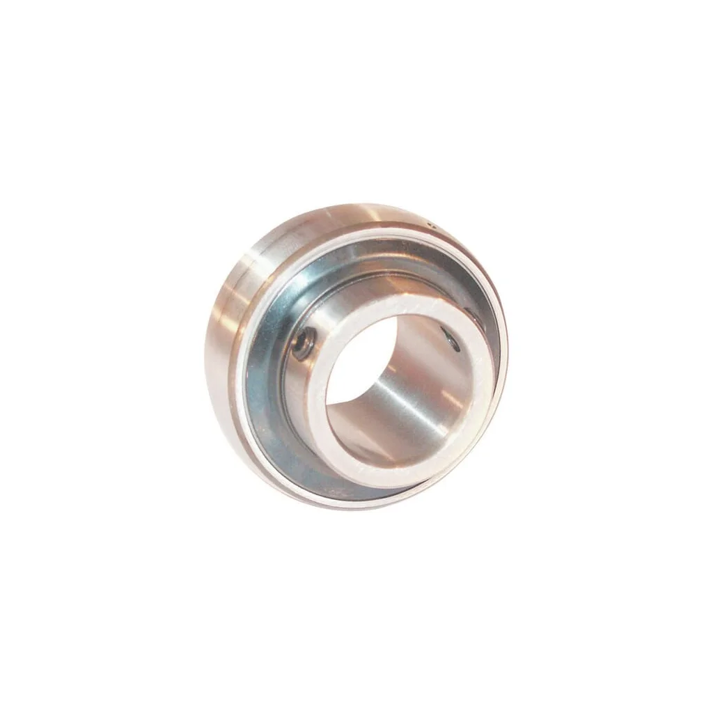Rulment radial cu bile, de inserție SKF YAR2082RFSKF