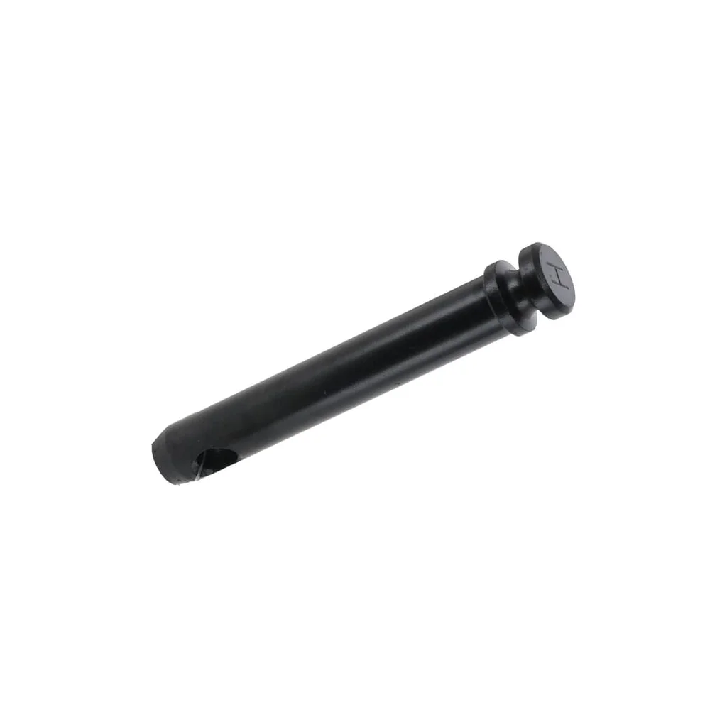 Bolț tirant central 19x102mm categoria 1 Z319102HKR