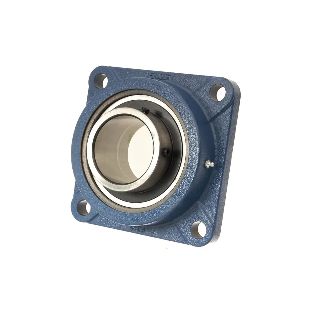 Lagăr UCF YUCF218SKF