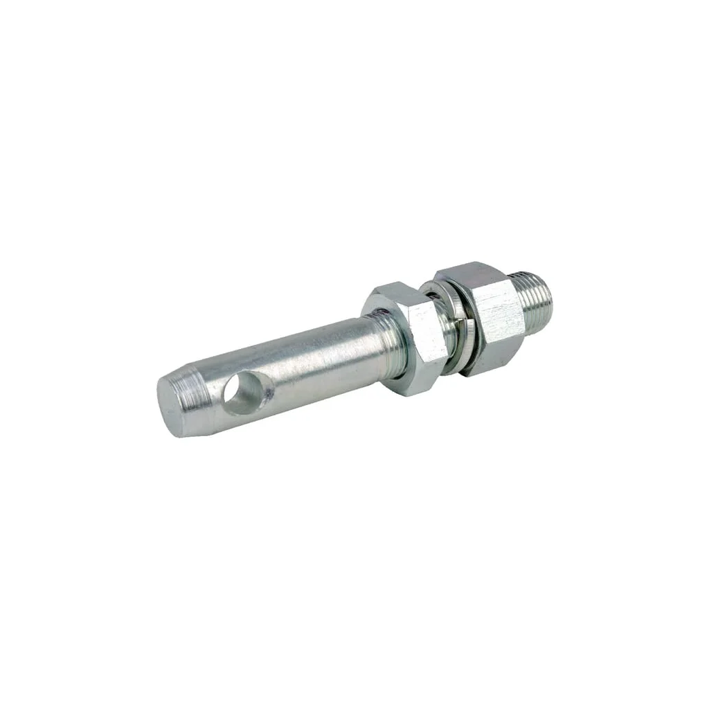 Bolț tirant lateral 21x135mm filet 7/8"x68mm categoria 1 Z422123KR