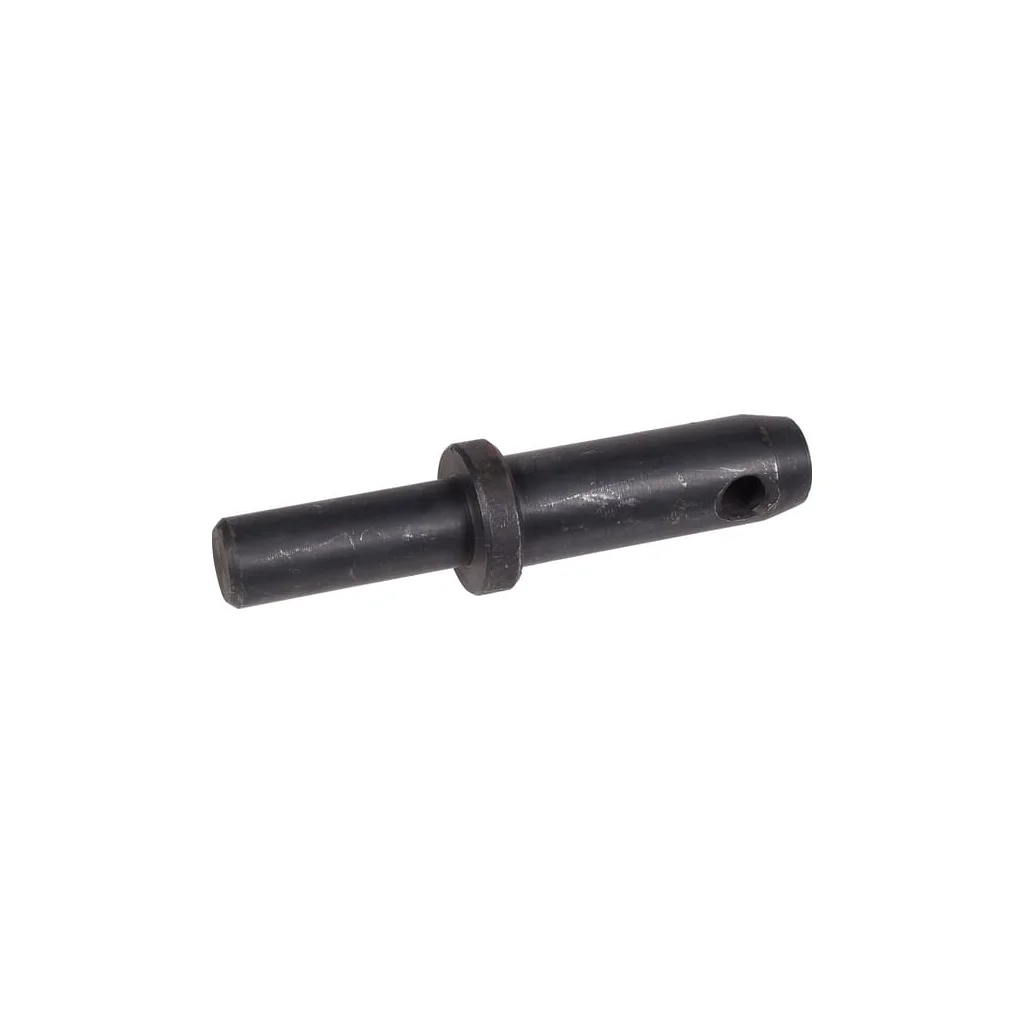 Bolț tirant lateral 28x150mm categoria 2 Z422284KR