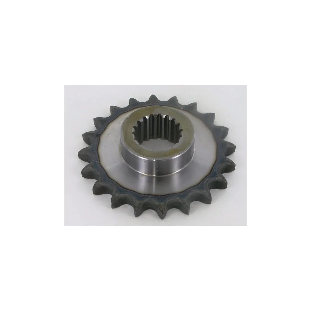 Pinion Z4200350
