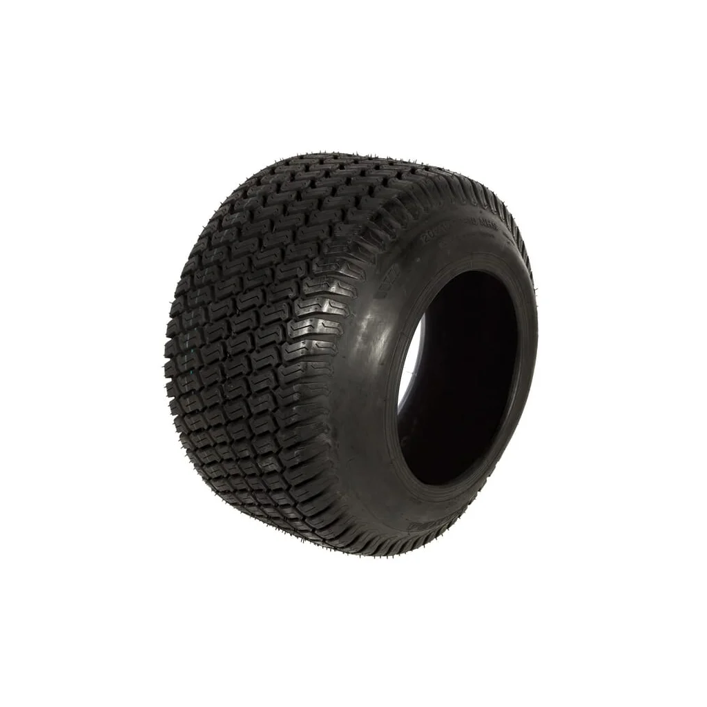 Anvelopă 20x10,00-10 ply4 K500E Kenda 1255900370