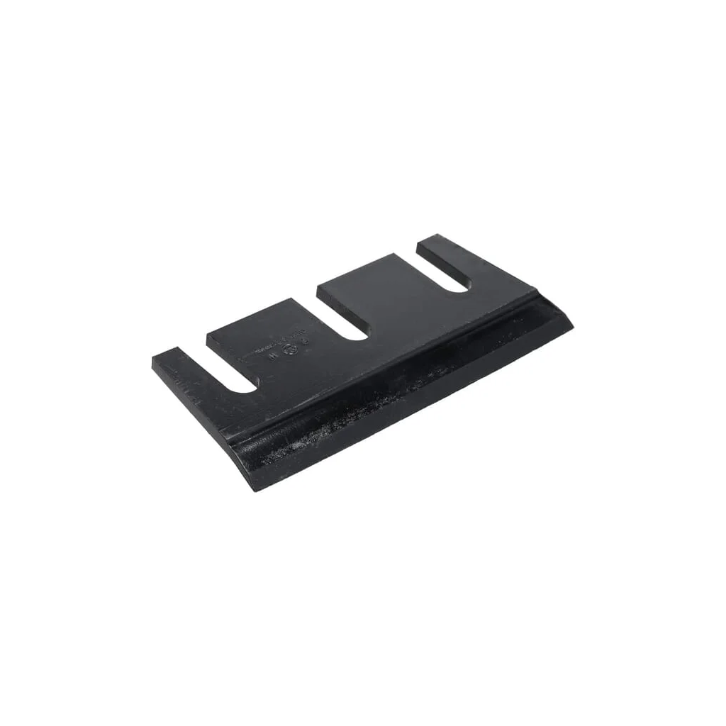 Cuțit tocător porumb 210x91 Z72500N