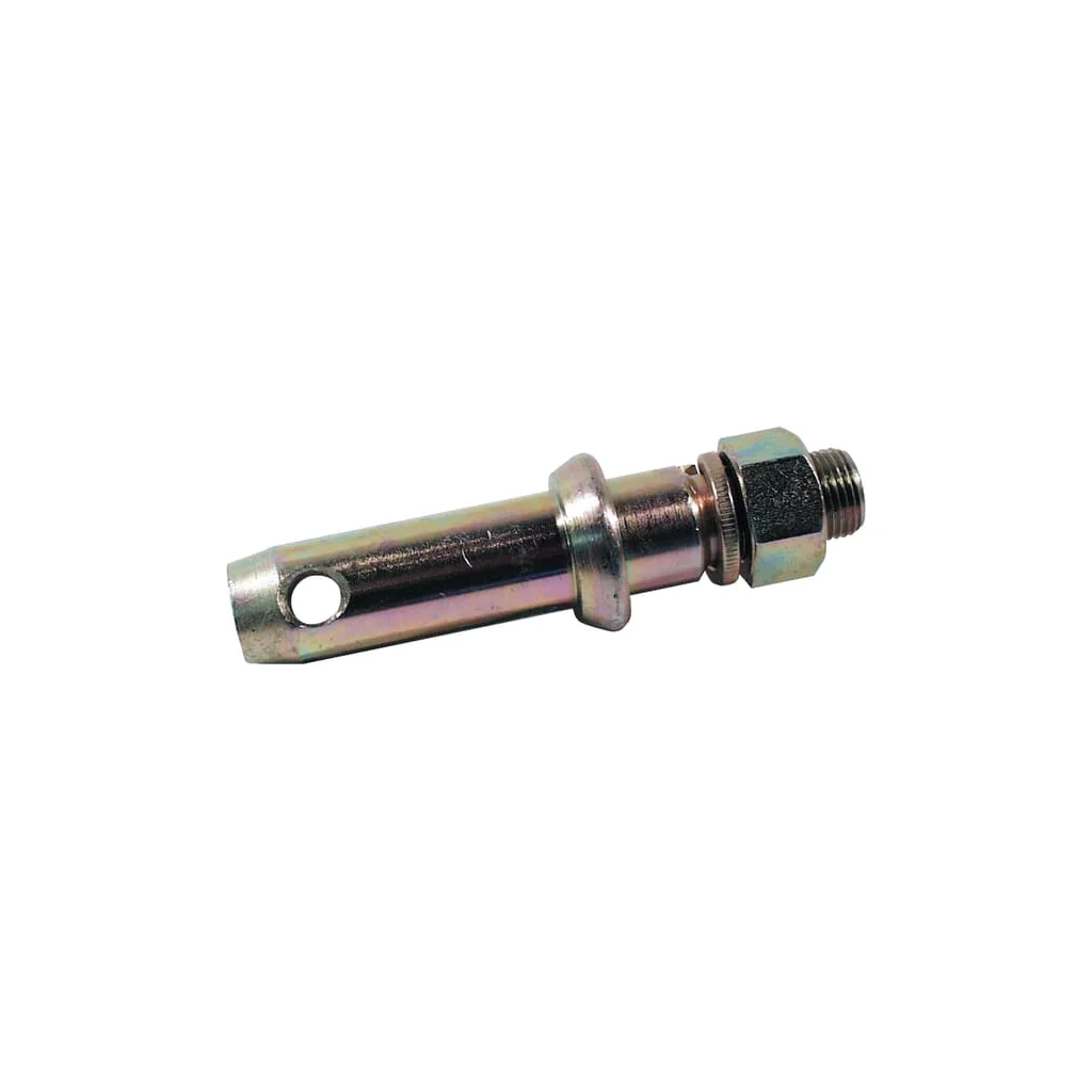 Bolț tirant lateral 28x149mm filet 7/8"x35mm categoria 2 Z428146KR