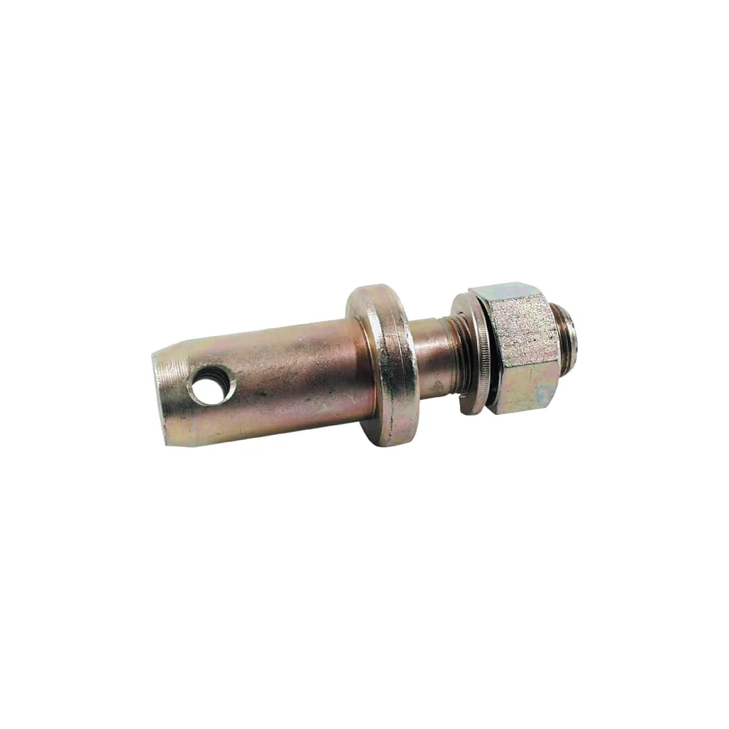Bolț tirant lateral 36,6x146mm filet 1-1/8"x48mm categoria 3 Z436147KR