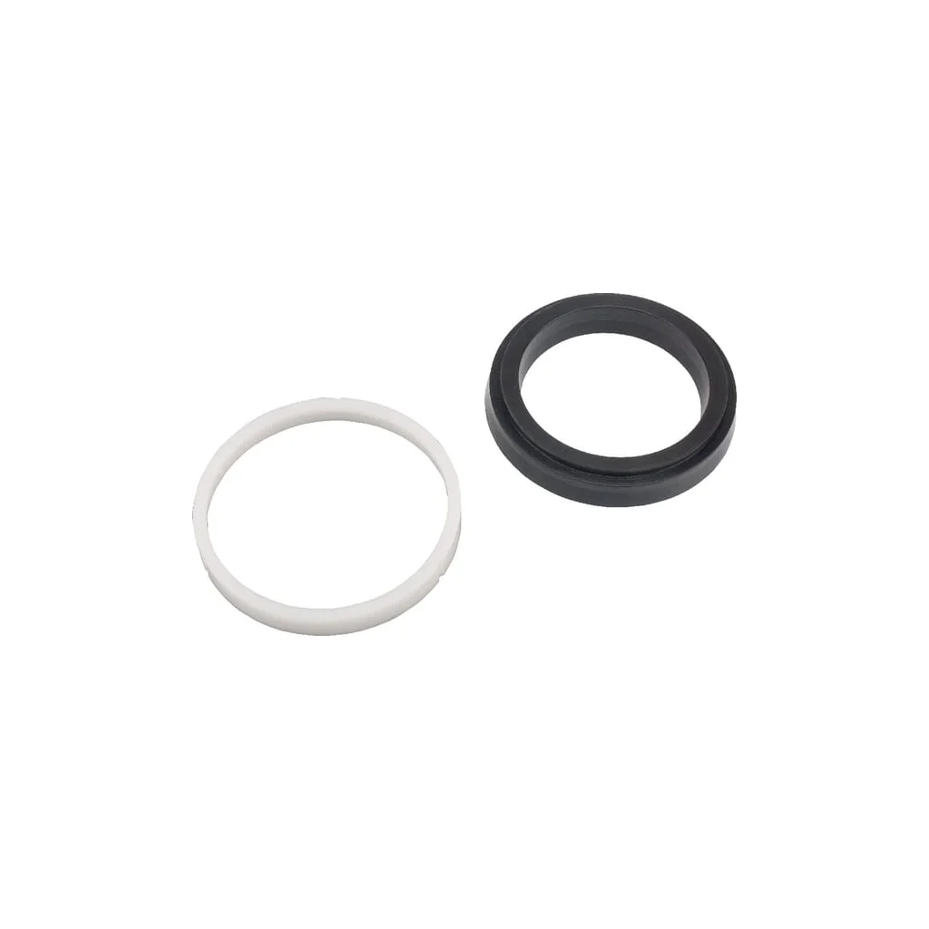 Garnitură piston 80x60x14mm ZA806014BWA