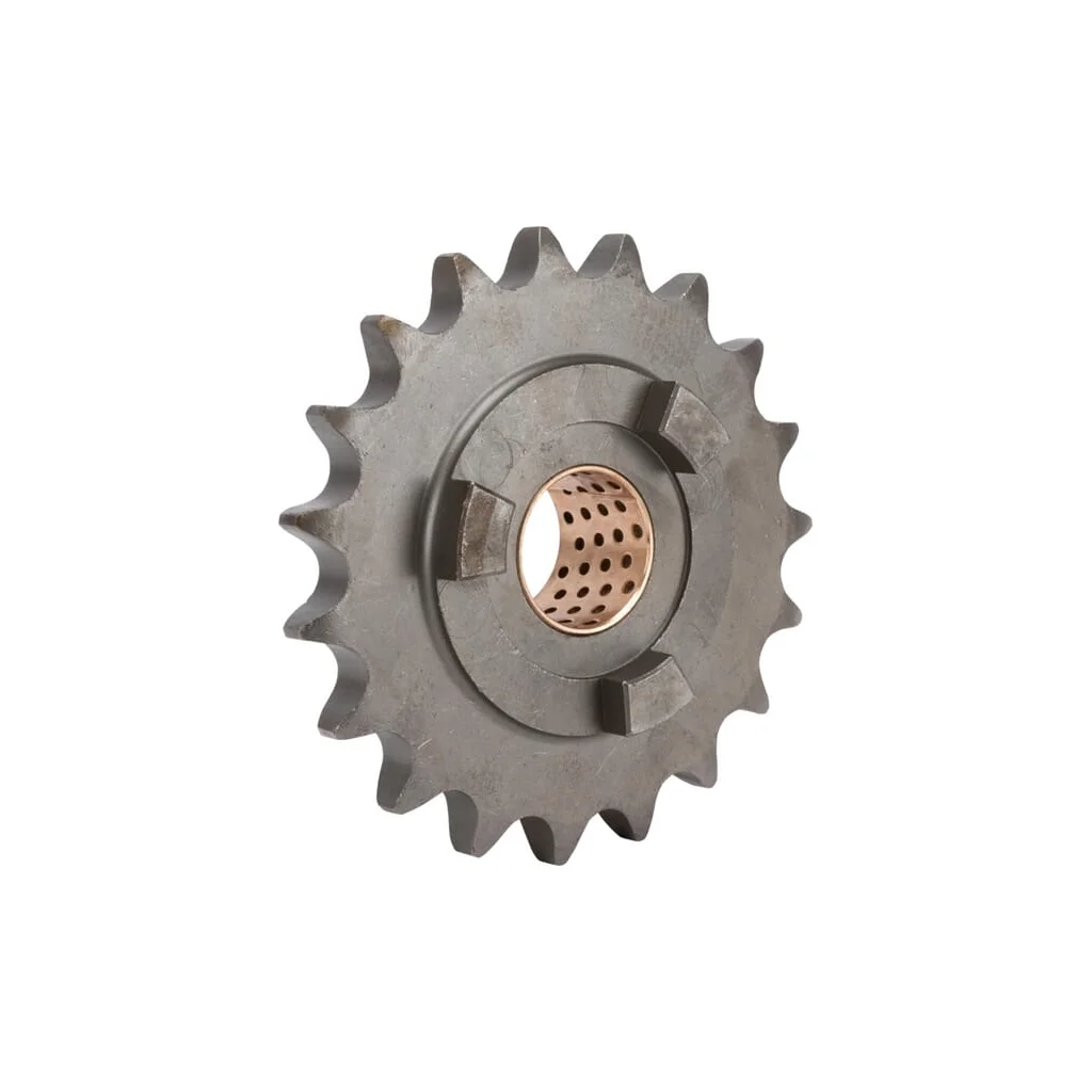 Pinion Z4202660
