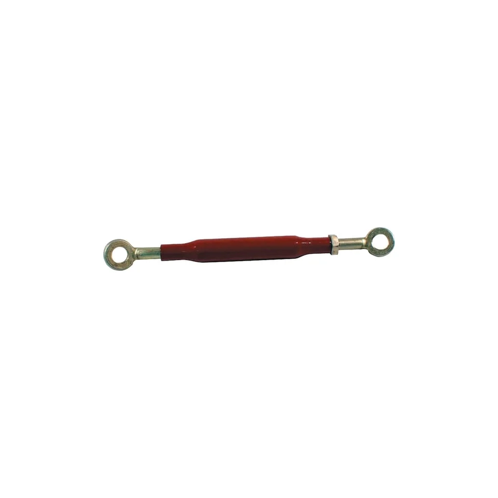 Bară de stabilizator completă Z700105KR