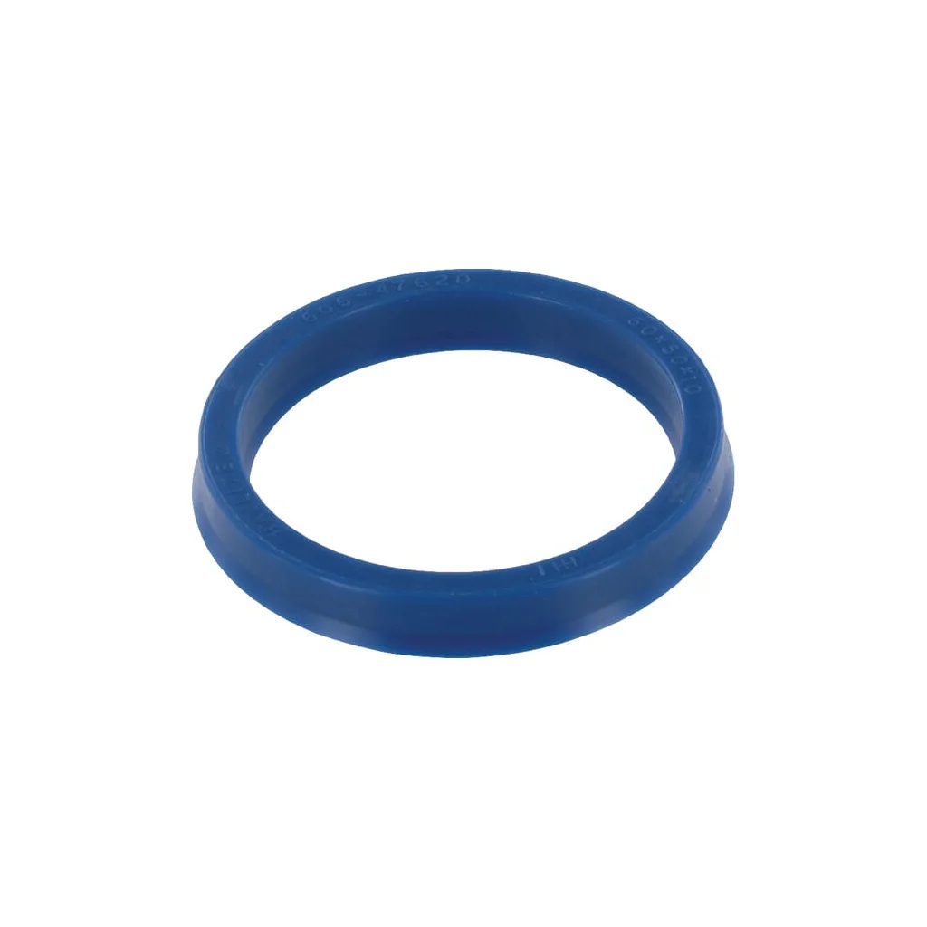 Garnitură piston 60x50x9mm Hallite ZA60509UN