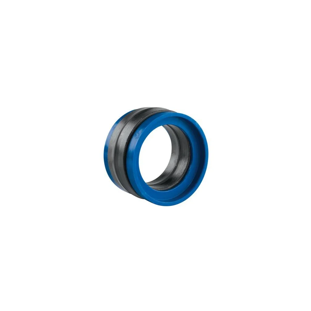 Garnitură piston 80x60x31/7,00mm David Brown ZA806031DB