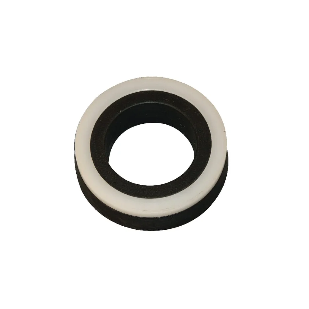 Garnitură piston 50x30x13.5mm ZA5030135BS11EA