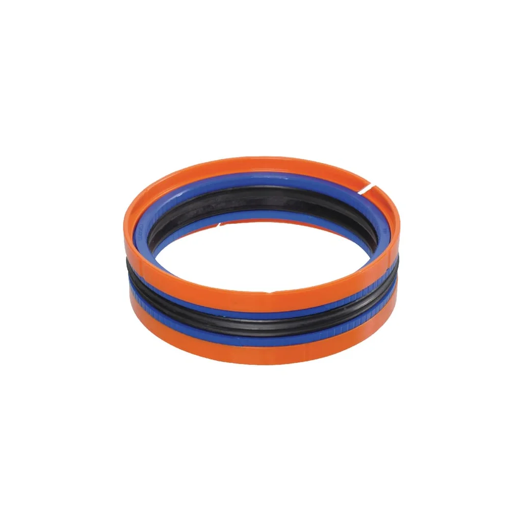 Garnitură piston 100x80x25,4, ZA10080254DBM